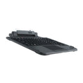Zebra Keyboard (KYB-ET8X-2IN1-US1-01)