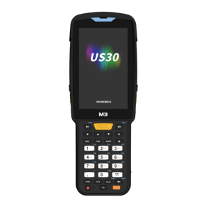 M3 Mobile US30 (US300D-T2CWSE-HF)