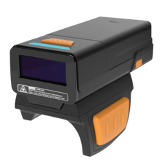 M3 Mobile WR10 Sõrmusskanner (WR10-WERS-U11)