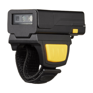 M3 Mobile WR15 (WR15-WERS-U12)