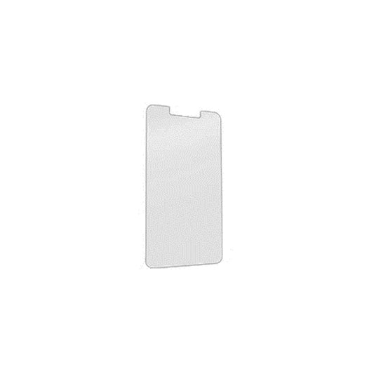 Zebra MISC-MC33-SCRN-01 tempered glass screen protector 5-pack for MC3300