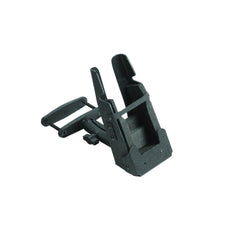 Zebra forklift hoidik (MNT-MC33-FLCH-01)
