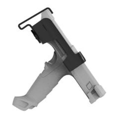 Zebra forklift kinnitus (MNT-MC93-FLCH-01)