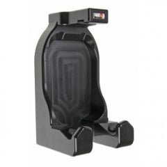 Zebra vehicle holder (MNT-TC8X-FH-01)