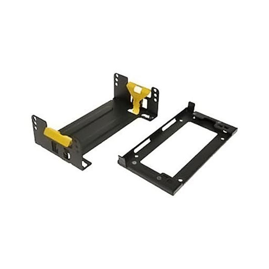 Zebra MT4200 quick release mount for VC80x VH10 VC8300
