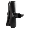 Zebra RAM kinnitus, 12'' arm (MT4302)