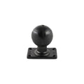 Zebra RAM Mounts alusplaat (MT4510)