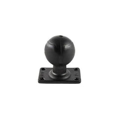 Zebra RAM-Mount basis plate (MT4510)