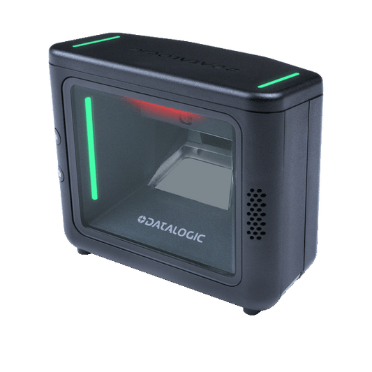 Datalogic Magellan 3600VSi series presentation scanner (M3610-010200) – product view