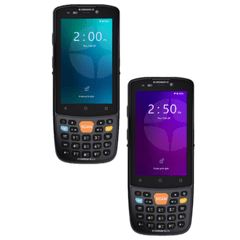 Datalogic Memor K25 Terminal (946250001)