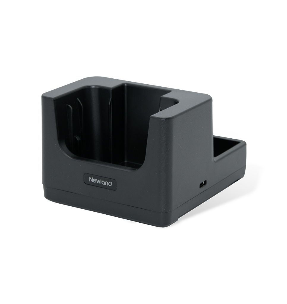 Newland NLS-CDN7-C-LOWV charging and communication cradle for N7 series
