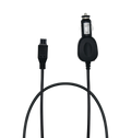 Newland Sigaretisüütaja adapter (NLS-CPA-CCMT93-01)
