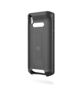 Newland Protective Ümbris (NLS-MRB9350-SS)