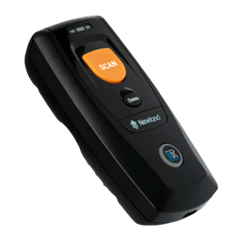 Newland BS80 Piranha Compact Ribakoodilugeja (NLS-BS8080-1D)
