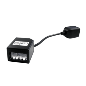 NewLand FM100 seeria (NLS-FM100GD-00)