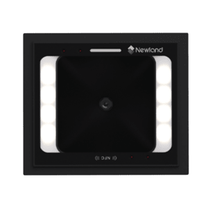NewLand FM3281 Grouper seeria (NLS-FM3281-NFC-20)