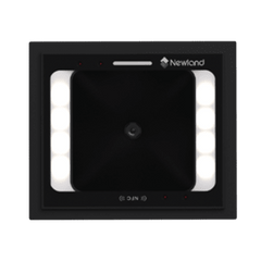 NewLand FM3281 Grouper Stationary Skanner (NLS-FM3281-NFC-28)