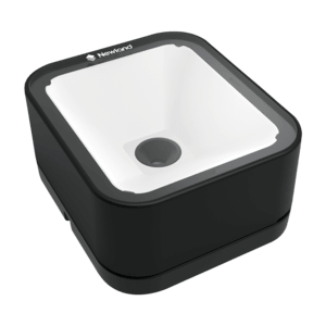 Newland FR2780 Urchin Series (NLS-FR2780-B-20)