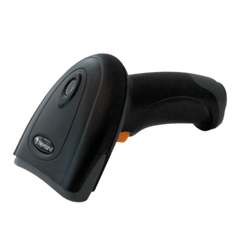 Newland HR11 Aringa Wired Ribakoodilugeja (NLS-HR1150P-30F)