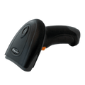 Newland HR11 Aringa Wired Ribakoodilugeja (NLS-HR1150P-37F)