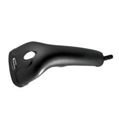 Newland HR12 Anchoa Wired Ribakoodilugeja (NLS-HR1250-70)