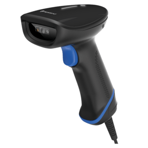 Newland HR23 Dorada Series (NLS-HR2300-S5)