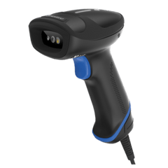 Newland HR33 Marlin Series Barcode Scanner (NLS-HR3300-S8)