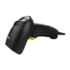 Newland HR52 Bonito seeria Ribakoodilugeja (NLS-HR52-DUO-S5)