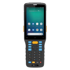 Newland N7 Cachalot Pro II Terminal (N7-Pro-W4-S3)