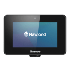 Newland NQuire 500 Skate II (NLS-NQUIRE500-W4-SL)
