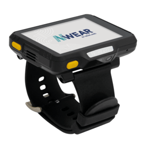 Newland WD1 Series (NLS-WD1-W4-V2)