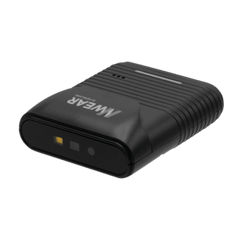 Newland WD2 Barcode Scanner (WD2-BS50-MR)