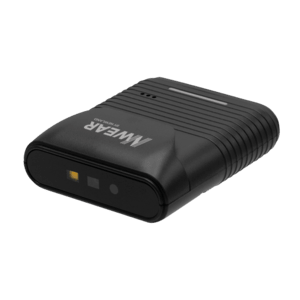 Newland WD2 Series (WD2-BS50-SR)