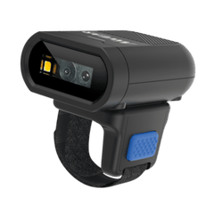 Newland WD4 Wireless Ring Ribakoodilugeja (WD4-BS20-SR)