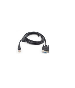 Newland Ühenduskaabel, RS-232, 2m (CBL025R)