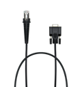 Newland Connection Cable RS232 (CBL-0173R)