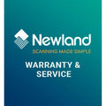 Newland Warranty Laiendus (WECFM3281-NFC-5Y)