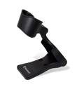 Newland smart alus, foldable (NLS-STD20i-52)