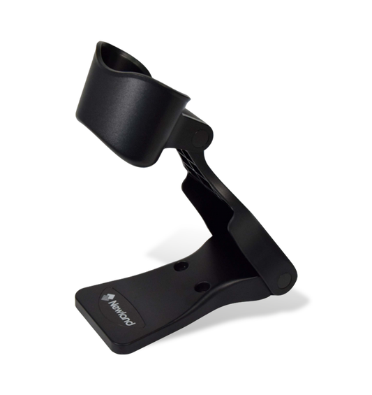 Newland smart stand, foldable (NLS-STD20i-52)