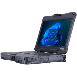 Panasonic TOUGHBOOK 40 (FZ-40FZ00DBE)