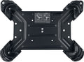 Panasonic Passive Mount (PCPE-CDSG2P2)
