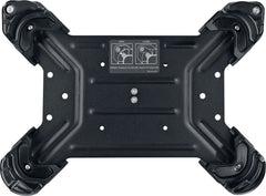 Panasonic Passive Kinnitus (PCPE-CDSG2P2)