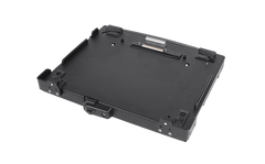 Panasonic Sõidukidokk (PCPE-GJ20V08)