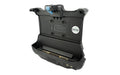 Gamber-Johnson Vehicle Dock (PCPE-GJ33V04)