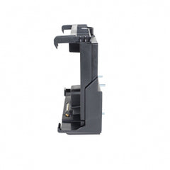 Panasonic Sõidukidokk (PCPE-GJG1V09)