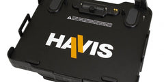 Panasonic Havis laadimis-/sidejaam (PCPE-HAV2008)