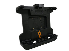 Havis Vehicle Kinnitus (PCPE-HAV3305)