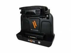Havis Vehicle Kinnitus (PCPE-HAVG103)