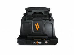 Panasonic Sõidukidokk, Dual-Pass-Through (PCPE-HAVG104)