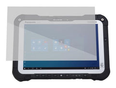 Panasonic ekraanikaitse (PCPE-INFG2TG1)
